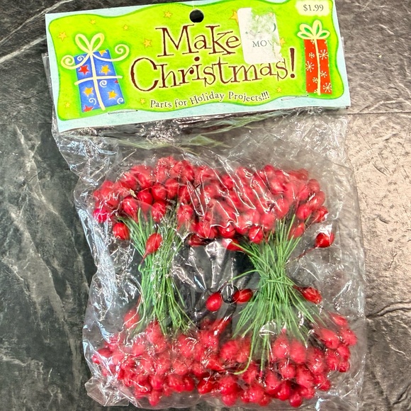 Crafting Lot - Picture 3 of 16